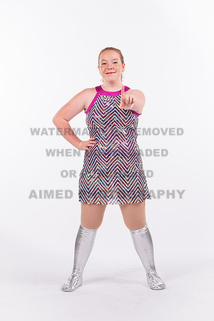 Katie Hopley-6.jpg