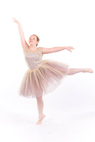 Katie Hopley-15.jpg