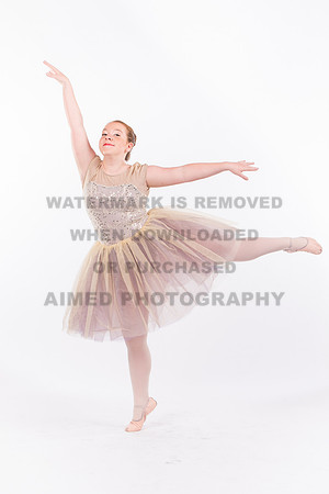 Katie Hopley-15.jpg