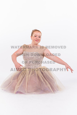Katie Hopley-25.jpg