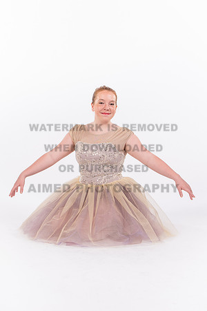 Katie Hopley-23.jpg