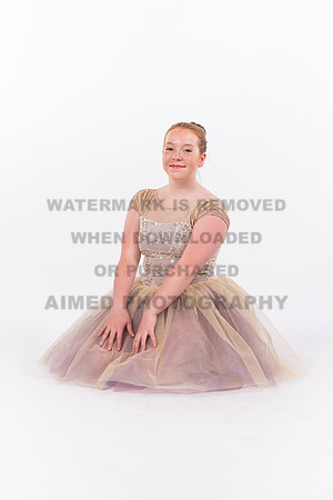 Katie Hopley-22.jpg