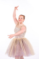 Katie Hopley-17.jpg