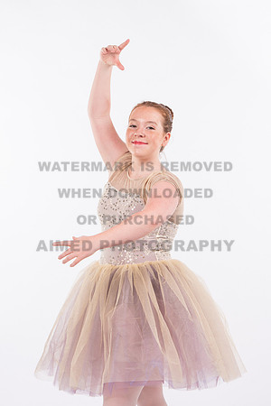 Katie Hopley-17.jpg