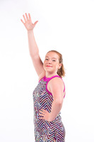 Katie Hopley-4.jpg