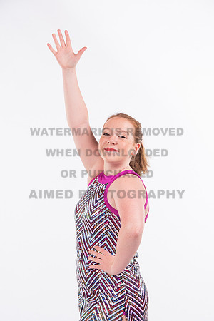 Katie Hopley-4.jpg