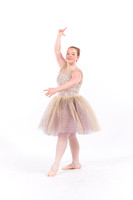 Katie Hopley-16.jpg