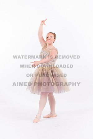 Katie Hopley-16.jpg