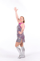 Katie Hopley-5.jpg