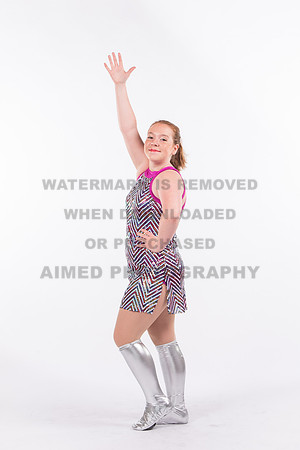 Katie Hopley-5.jpg