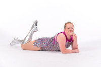 Katie Hopley-12.jpg
