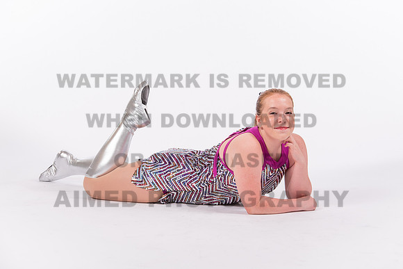 Katie Hopley-12.jpg