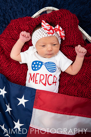 AIMED 2019-83.JPG