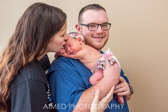 AIMED 2019-52.JPG