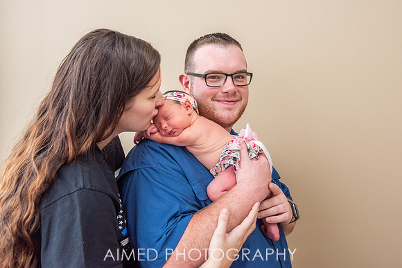 AIMED 2019-53.JPG