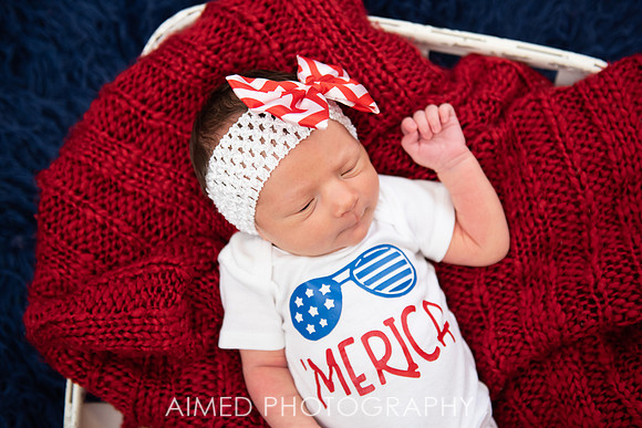 AIMED 2019-79.JPG