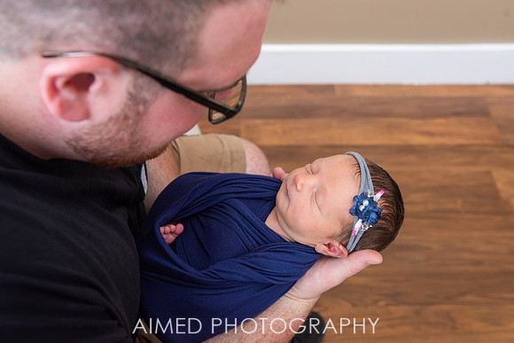 AIMED 2019-30.JPG