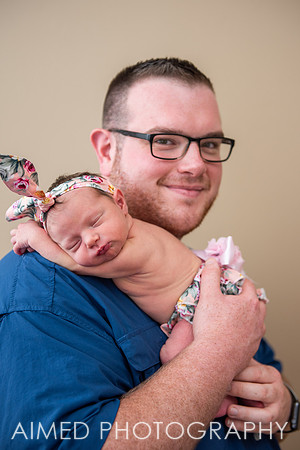 AIMED 2019-50.JPG