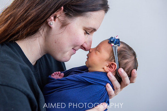 AIMED 2019-26.JPG