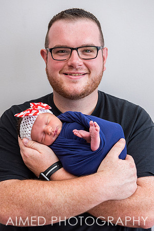 AIMED 2019-21.JPG