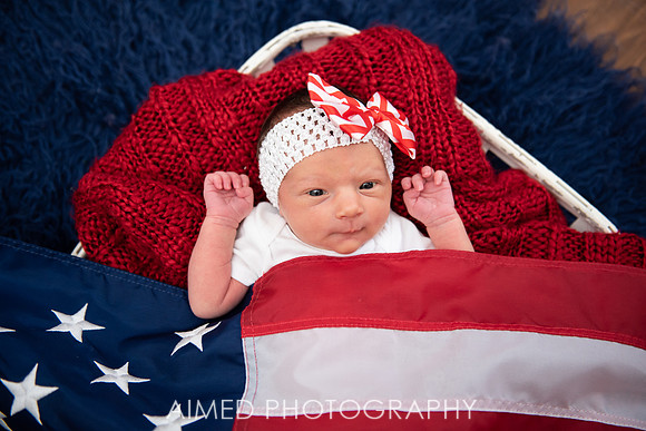 AIMED 2019-81.JPG