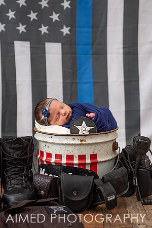 AIMED 2019-37.JPG