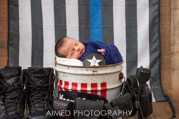 AIMED 2019-36.JPG