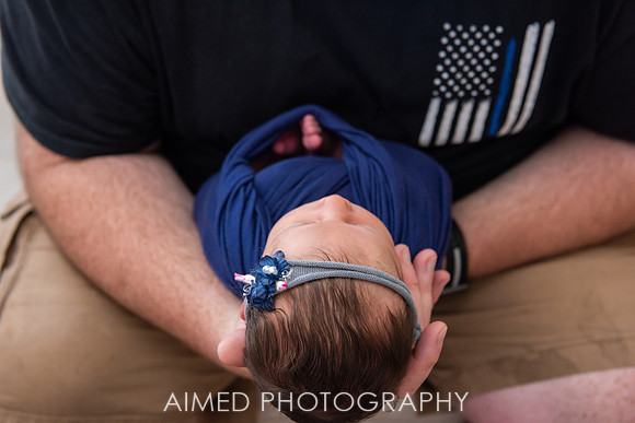 AIMED 2019-31.JPG