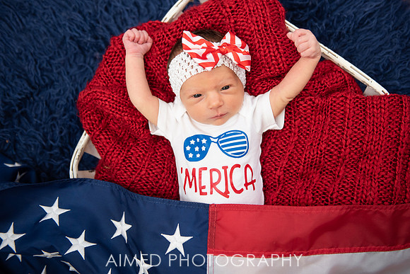 AIMED 2019-84.JPG