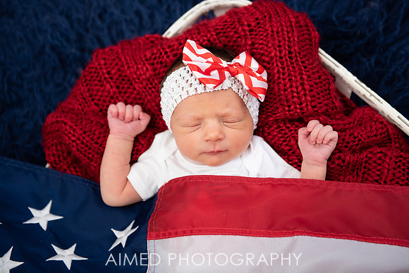 AIMED 2019-82.JPG