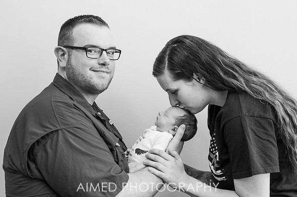 AIMED 2019-59.JPG