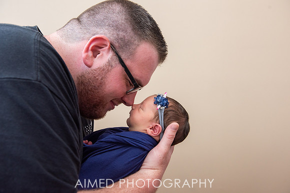 AIMED 2019-29.JPG