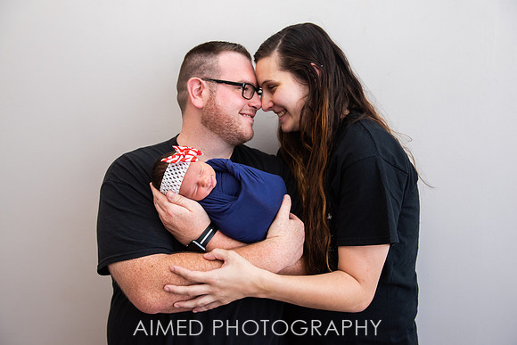 AIMED 2019-16.JPG