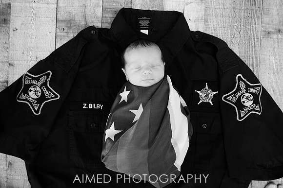 AIMED 2019-68.JPG