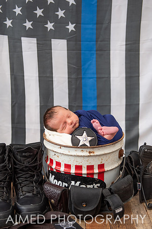 AIMED 2019-35.JPG