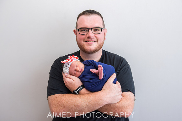 AIMED 2019-22.JPG