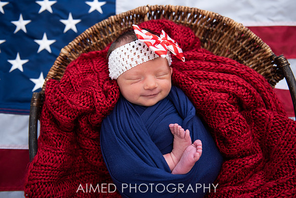 AIMED 2019-12.JPG