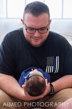 AIMED 2019-33.JPG