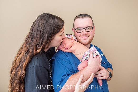 AIMED 2019-56.JPG