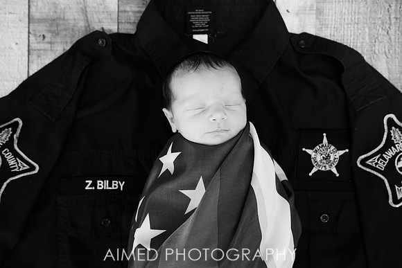 AIMED 2019-67.JPG