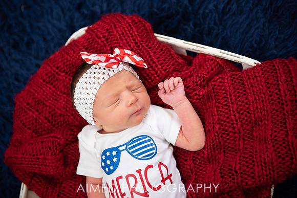 AIMED 2019-78.JPG