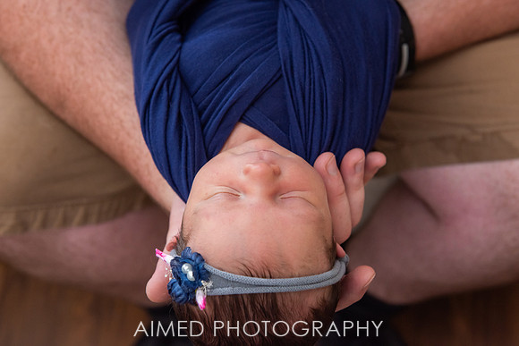 AIMED 2019-32.JPG