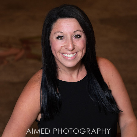 AIMED-58.JPG