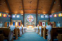 Ceremony