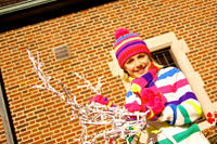 Christmas 2009