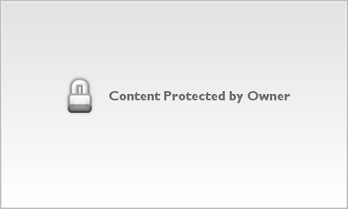 Leah H