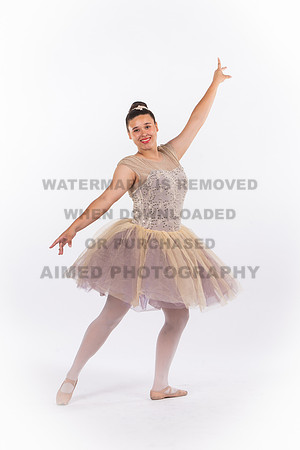 Kayley Campbell-2.JPG