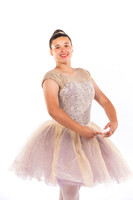 Kayley Campbell-13.JPG