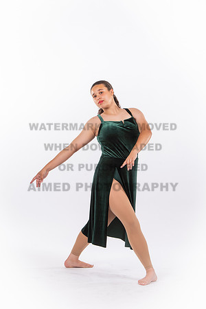 Kayley Campbell-18.JPG