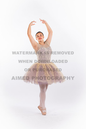Kayley Campbell-11.JPG